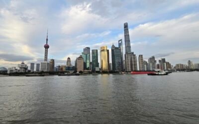 美国加州洛杉矶南加大USC毕业寄行李回国攻略, 美国寄东西回国行李托运费用计算,推荐洛杉矶海运公司Ship to China(ShipToChina/Ship2China)国际物流公司