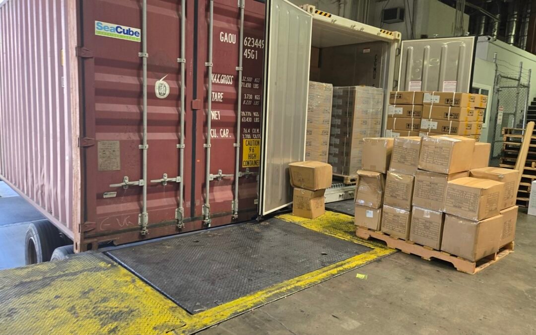 Ship2China协助美国北加州科技工程师全家集装箱海运回国搬家到中国深圳价格经验分享，奥克兰海运回国价格多少钱，旧金山湾区海运回国时间要多久，中国私人物品清关流程，美国海运回国攻略解析及集装箱运输公司推荐省心服务